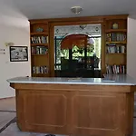 Naturella 4* Kemer
