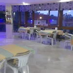 Naturella Apart Otel 4*