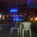 Naturella 4* Kemer