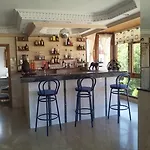 Naturella Kemer