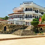 Naturella Kemer