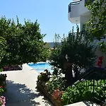 Naturella Apart Otel 4*