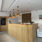 Naturella