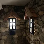 Apart Otel Naturella Kemer