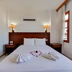 Naturella Apart Otel Kemer