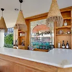 Naturella 4* Kemer