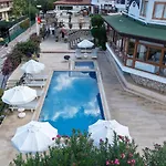 Naturella Kemer
