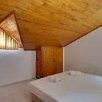Apart Otel Naturella 4*