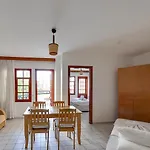 Naturella Kemer