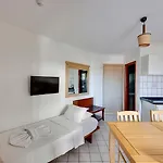 Naturella Apart Otel