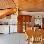 Naturella Apart Otel 4*