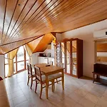 Naturella 4* Kemer