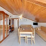 Naturella Kemer