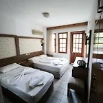 Naturella 4* Kemer