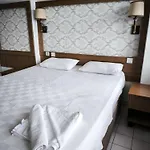 Naturella 4* Kemer