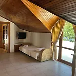 Naturella