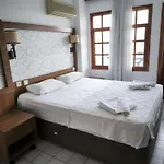 Naturella Apart Otel