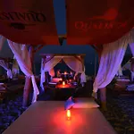 Apart Otel Naturella 4*