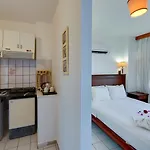 Naturella 4* Kemer