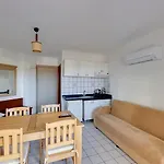 Naturella Aparthotel