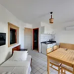 Naturella 4* Kemer