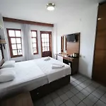 Aparthotel Naturella