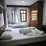 Naturella Aparthotel