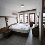 Aparthotel Naturella Kemer