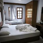 Naturella Aparthotel 4*