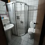 Aparthotel Naturella
