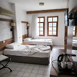 Aparthotel Naturella Kemer