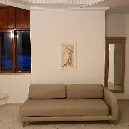 Naturella 2* Κεμέρ