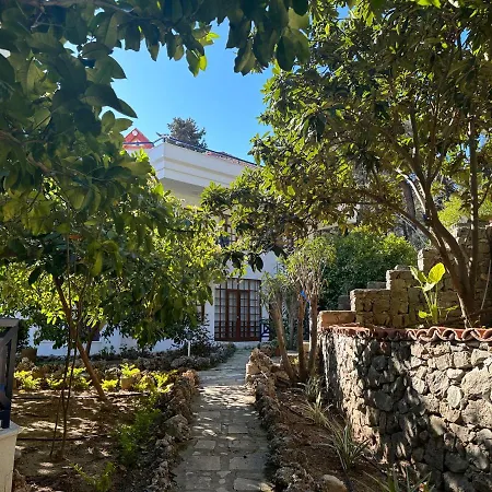 Naturella Κεμέρ